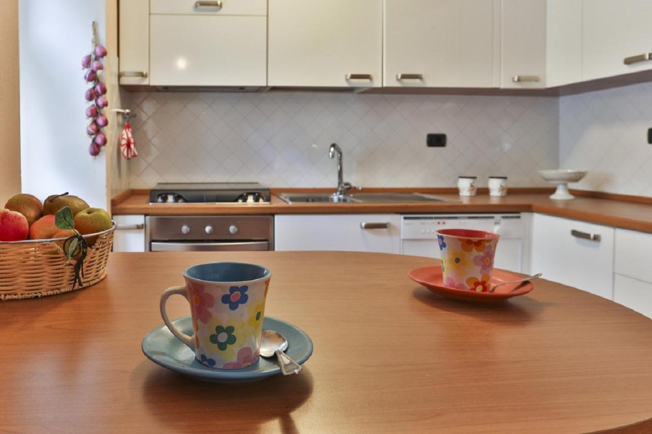 Il Ciavattone Bed And Bike Bed & Breakfast Sulmona Dış mekan fotoğraf